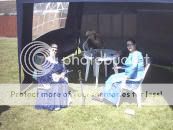 "Photo Sharing and Video Hosting at Photobucket"