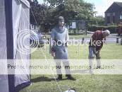 "Photo Sharing and Video Hosting at Photobucket"