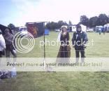 "Photo Sharing and Video Hosting at Photobucket"