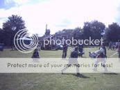"Photo Sharing and Video Hosting at Photobucket"