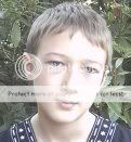 "Photo Sharing and Video Hosting at Photobucket"