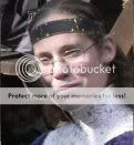 "Photo Sharing and Video Hosting at Photobucket"