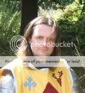"Photo Sharing and Video Hosting at Photobucket"