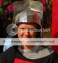 "Photo Sharing and Video Hosting at Photobucket"