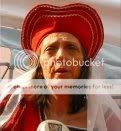 "Photo Sharing and Video Hosting at Photobucket"