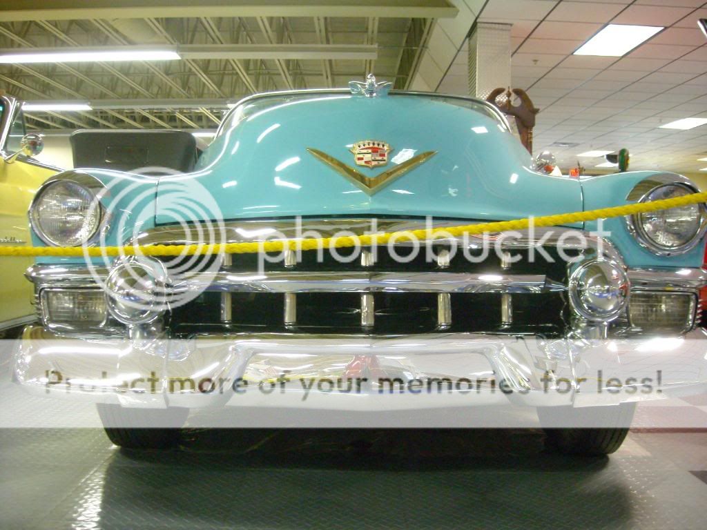 Tallahassee Antique Car Museum Coupons - Antique Cars Blog