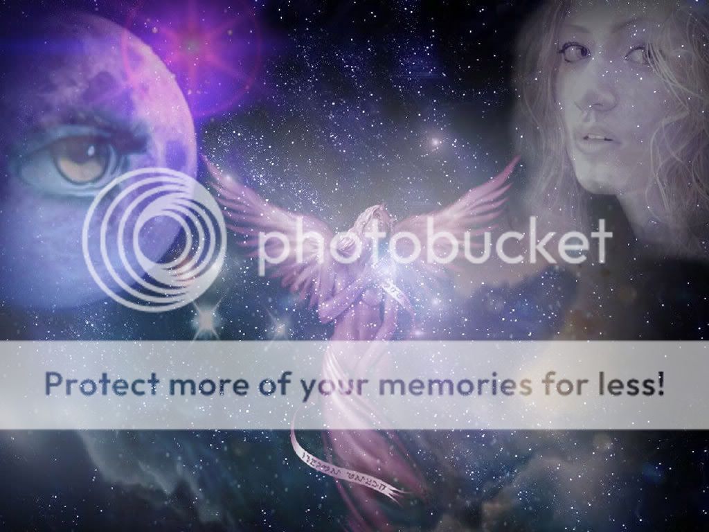 the moon Pictures, Images and Photos