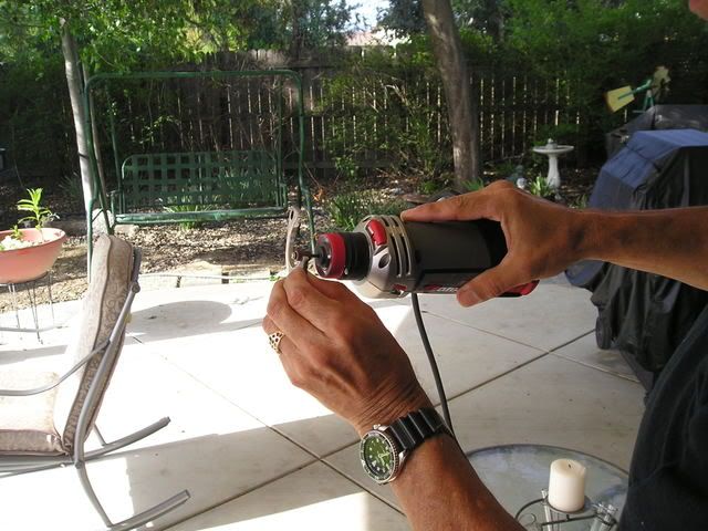 P1010001-28.jpg