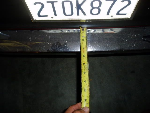 P1010004-29-1.jpg