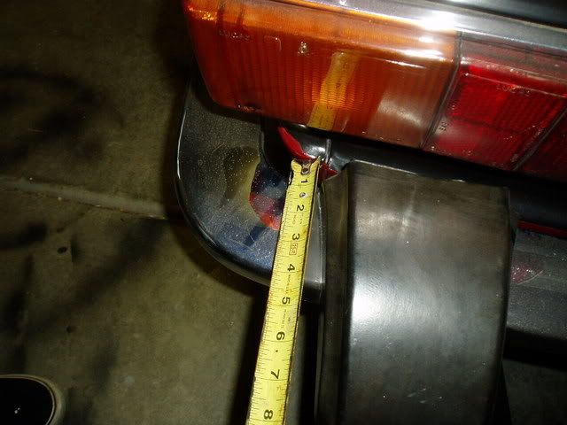 P1010007-21.jpg
