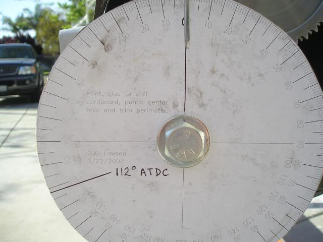 P1010010-21.jpg