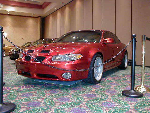 Volkswagen Mt Pleasant >> another damn grand prix LOL (97 Frankenstien GT sedan) - The BangShift.com Forums Volkswagen Mt Pleasant >> another damn grand prix LOL (97 Frankenstien GT sedan) - The BangShift.com Forums