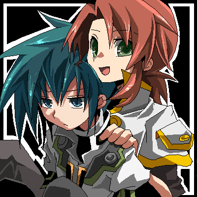 User Image