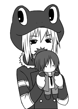 User Image