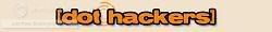 DotHackers banner