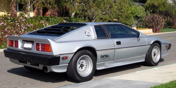 Los Angeles Craigslist Cars >> Vwvortex Com Craigslist Find 007 Lotus Esprit Los Angeles Craigslist Cars >> Vwvortex Com Craigslist Find 007 Lotus Esprit