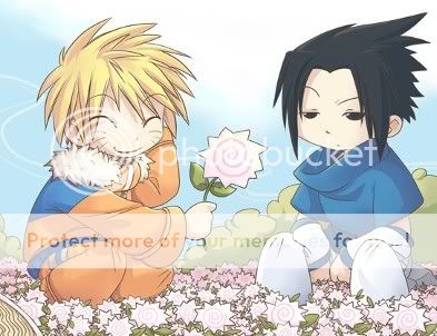 http://i169.photobucket.com/albums/u227/X_BabiKiwi_X/Chibis/Sasuke_Naruto_shonen-ai04.jpg