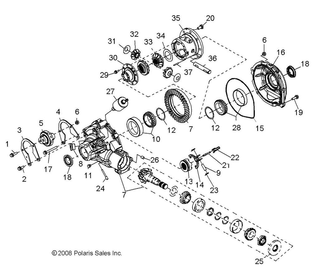 polaris rzr diagram rear end wiring diagrams control Polaris RZR Transmission Problems polaris rzr diagram rear end wiring diagram name polaris rzr fuel cell polaris rzr diagram rear end