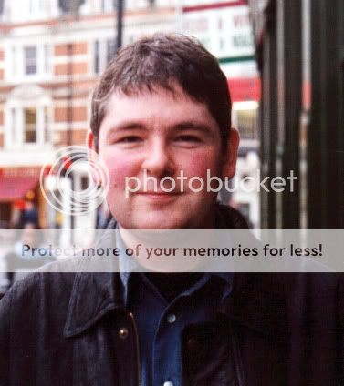 Photobucket