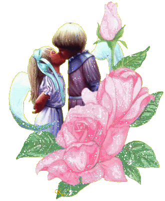 flower.gif