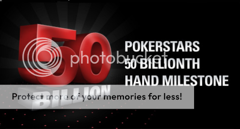 50billionthhand.png