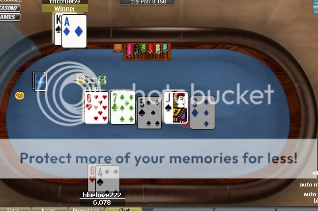 badfoldonluck3.jpg