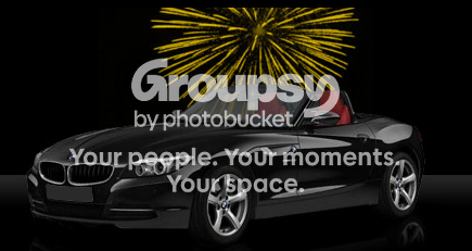 bwinbmw.png