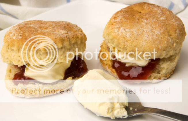 creamtea.png