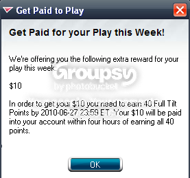 paidtoplay.png