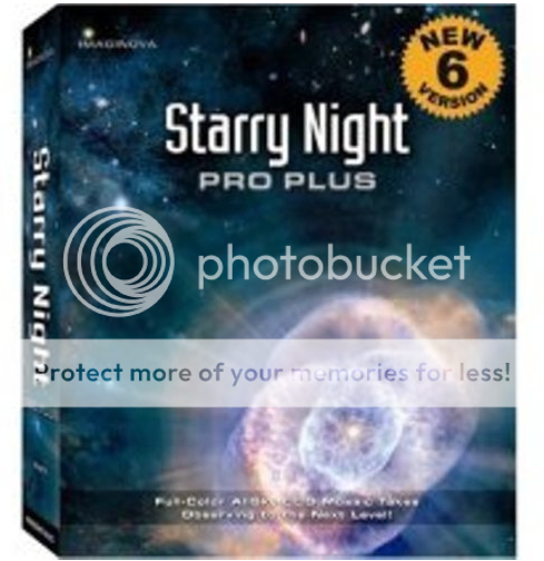 http://i169.photobucket.com/albums/u234/filefactory20/Starry.png