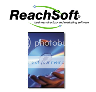 http://i169.photobucket.com/albums/u234/filefactory20/reach.png