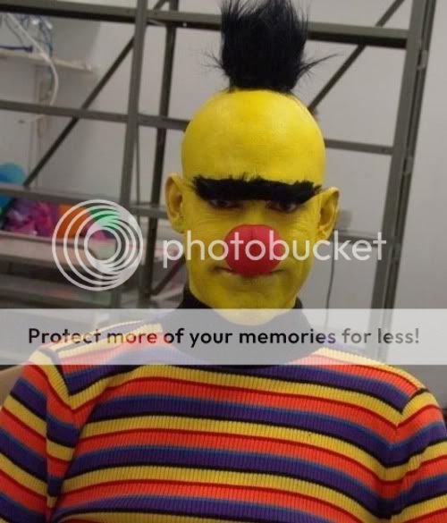 humanangrybert.jpg