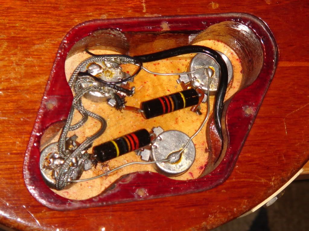Together With Gibson Les Paul Wiring Diagram On Wiring Diagram Sg