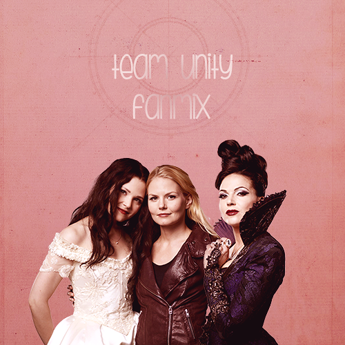 photo fanmix1_zps0eb6aa71.png
