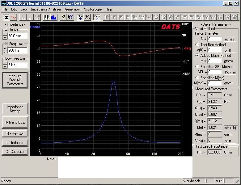 sweep_zps1fbb0c2a.jpg