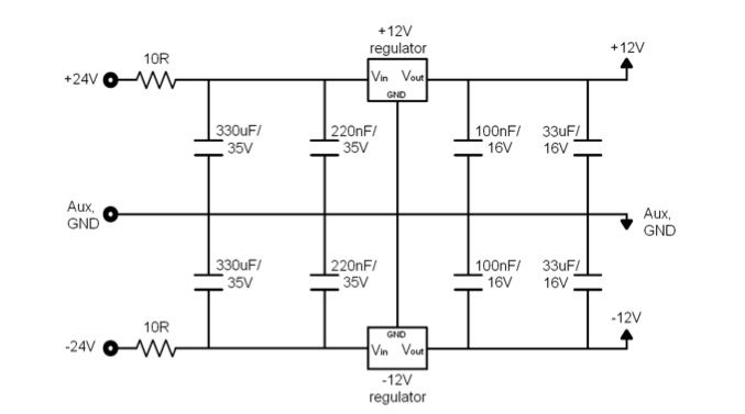 Regulator_zps212864c0.jpg