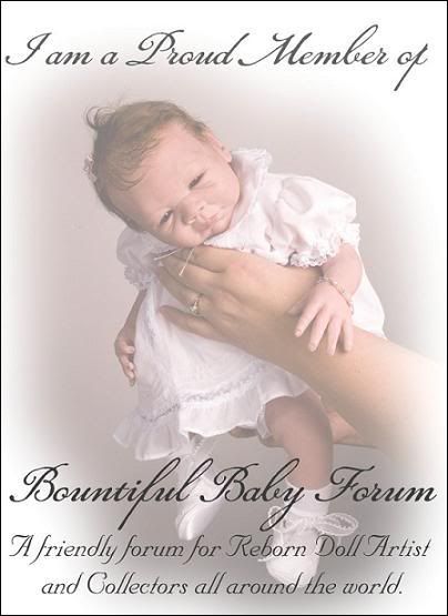 reborn doll forum