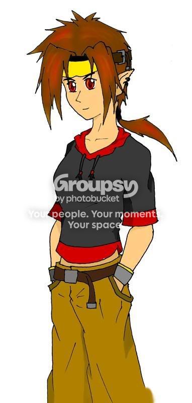 User Image