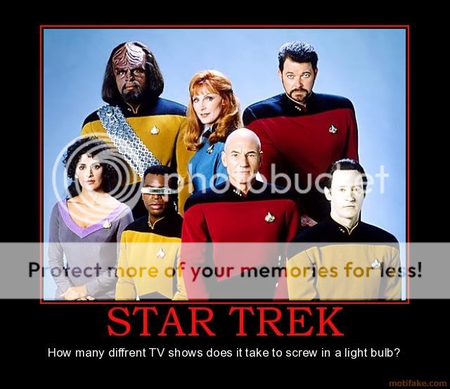 star-trek-demotivational-poster-122.jpg Photo by mattukenobaka ...