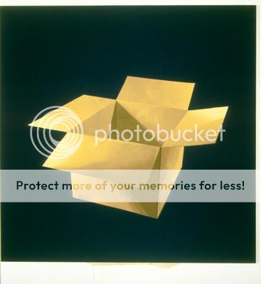 [PokeCommunity.com] Post a picture of your house here!