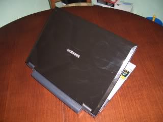 SamsungQ35