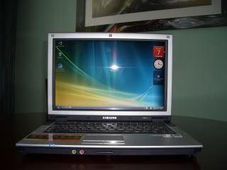SamsungQ35
