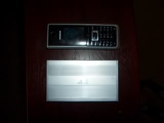 HDD