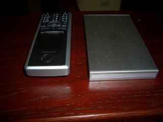 HDD