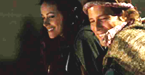 giggly
