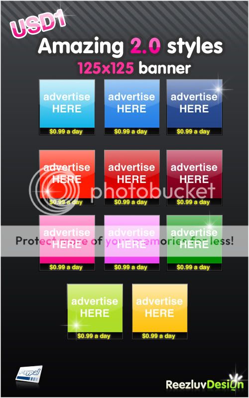 Amazing 11 2 0 Design Style Banner Carigold Online Biz Hotspots